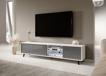 Galhad TV cabinet