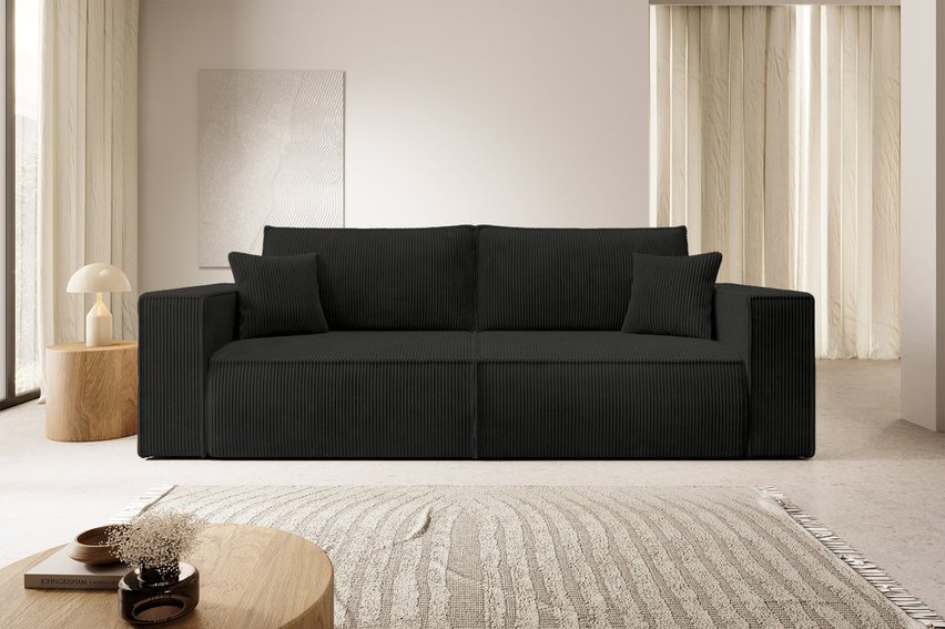 Farese New sofa (Fabric: Poso 135)