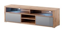 Laksa TV cabinet