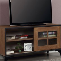 Hills TV cabinet 100 cm oak