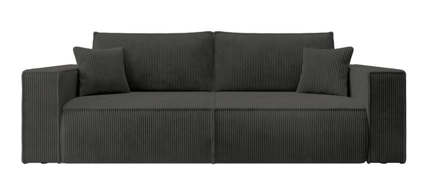 Farese New sofa (Fabric: Poso 34)