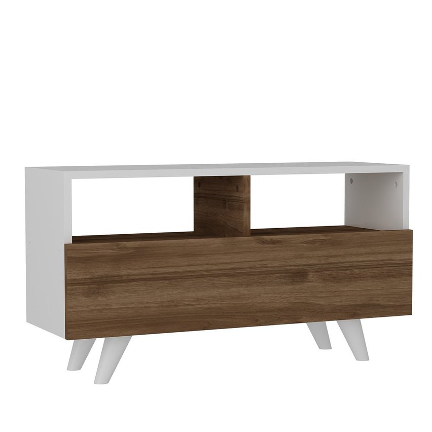 Novum TV cabinet