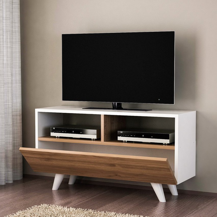 Novum TV cabinet