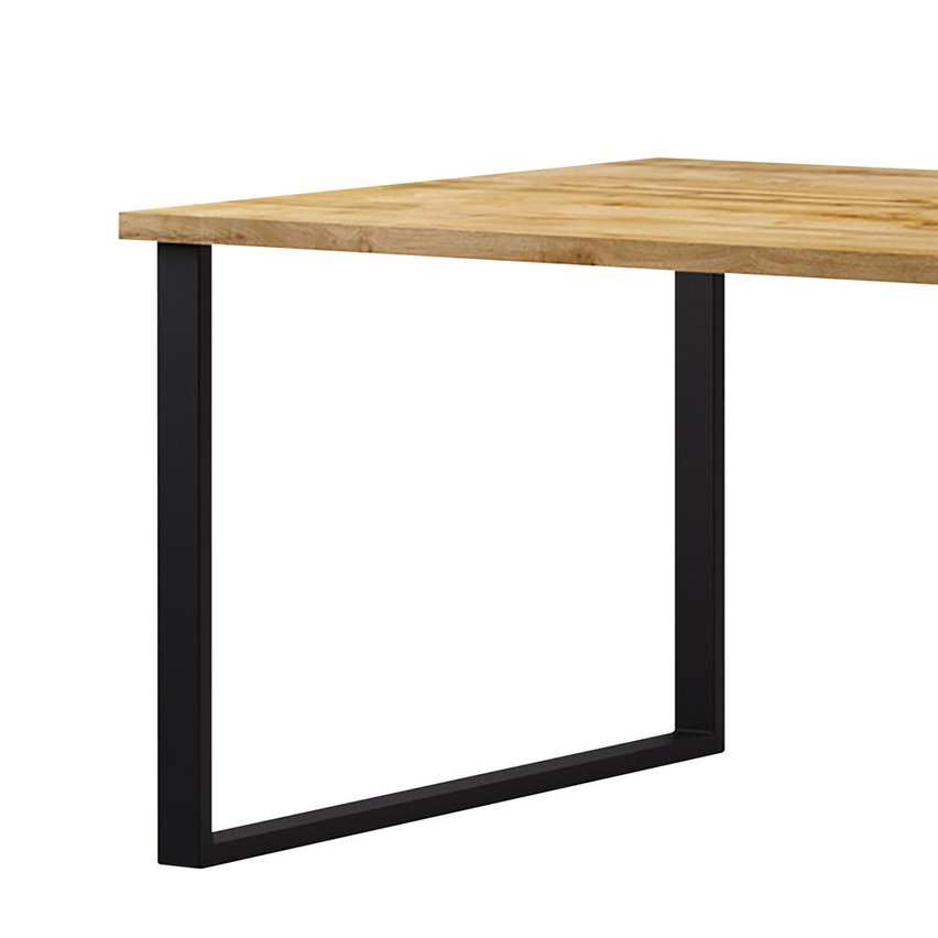 Felix table 200x100 cm