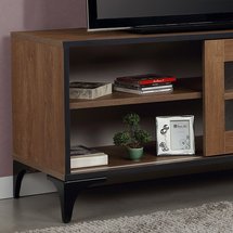 Hills TV cabinet 100 cm oak