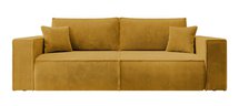 Farese New sofa (Fabric: Poso 01)