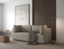 Wing Puente 16 sofa bed