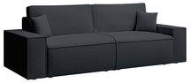 Farese New Perla 35 sofa bed