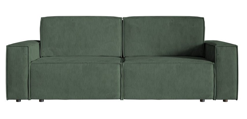 Copertino Element 03 three-seater sofa