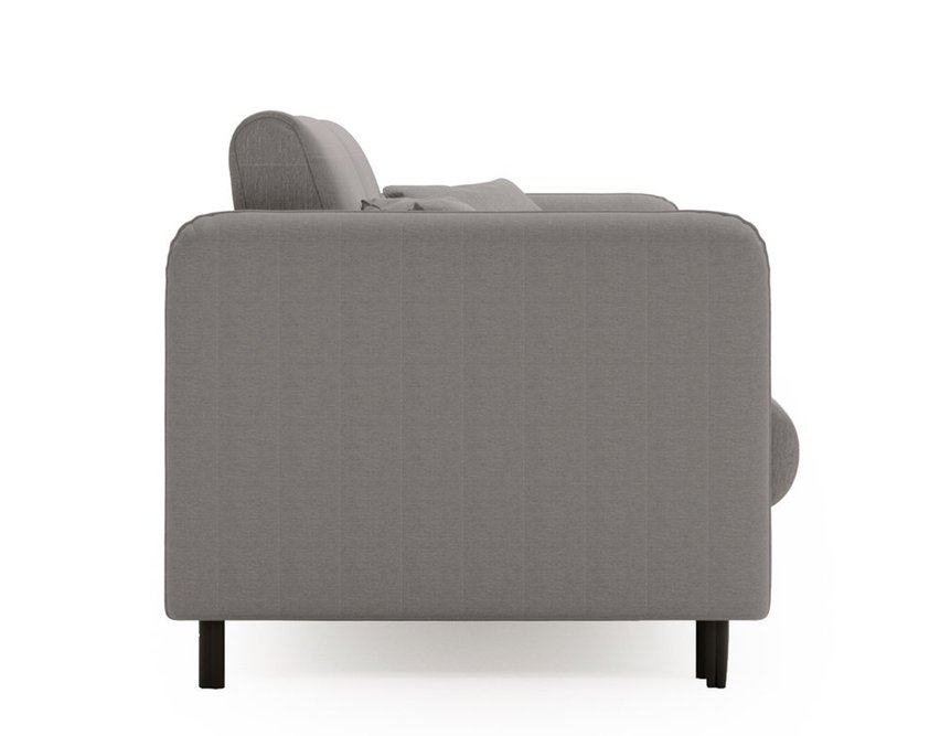 Leners Faro 03 three-seater sofa bed