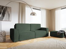 Copertino Element 03 three-seater sofa