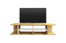 Mitchell TV cabinet