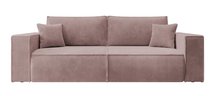 Farese New sofa (Fabric: Poso 27)