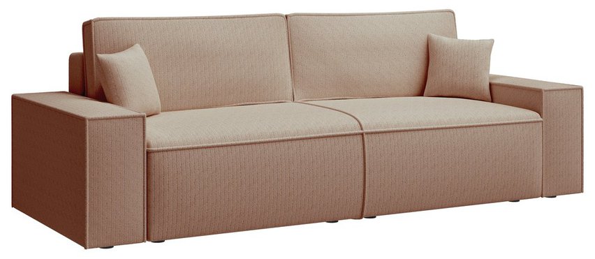 Farese New Perla 70 sofa bed