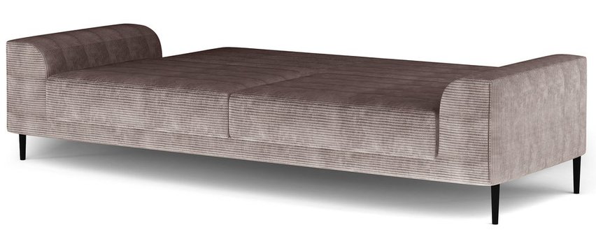 Capitol Poso 02 sofa bed