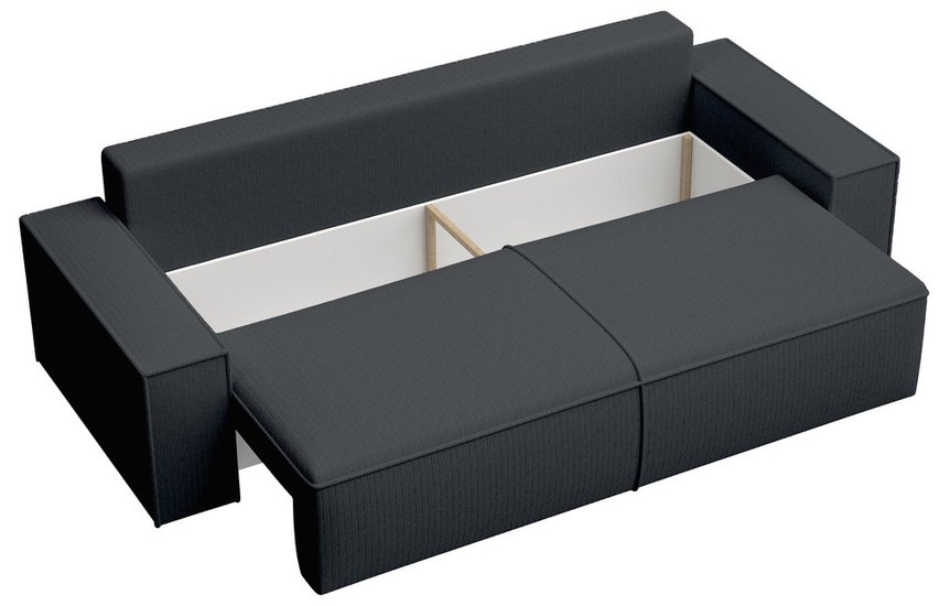 Farese New Perla 35 sofa bed